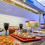 Sunberk Hotel 3*