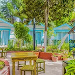 Hotel Sunberk Side
