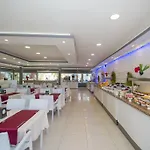 Hotel Sunberk 3*