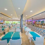 Hotel Sunberk