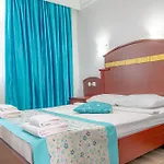 Sunberk 3* سيدي